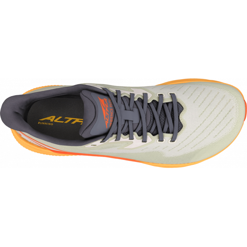 Altra Altra M Experience Flow Løpesko Herre AL0A85NV Gjertsen Sport 30