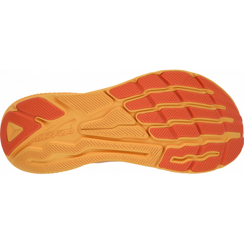 Altra Altra M Experience Flow Løpesko Herre AL0A85NV Gjertsen Sport 31