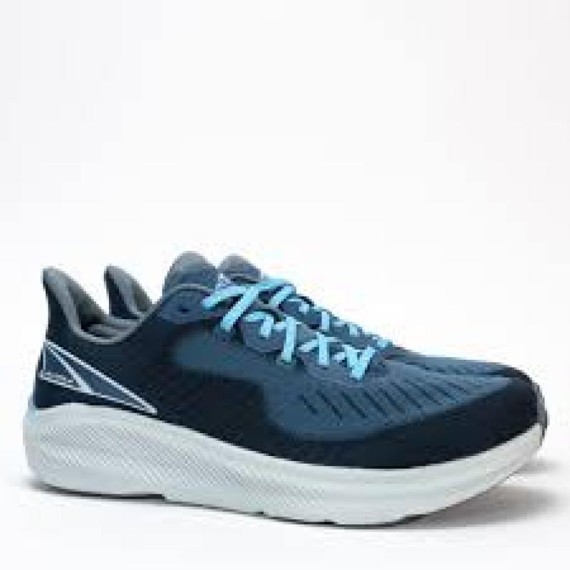 Altra Altra M Experience Form Navy-Light Blue Løpesko Herre AL0A85NT Gjertsen Sport 15