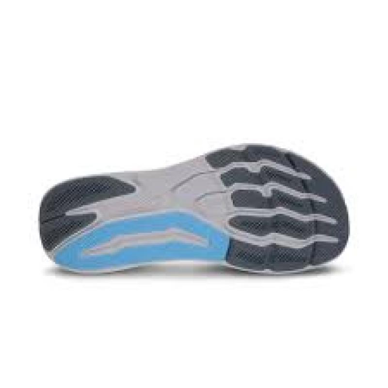 Altra Altra M Experience Form Navy-Light Blue Løpesko Herre AL0A85NT Gjertsen Sport 17