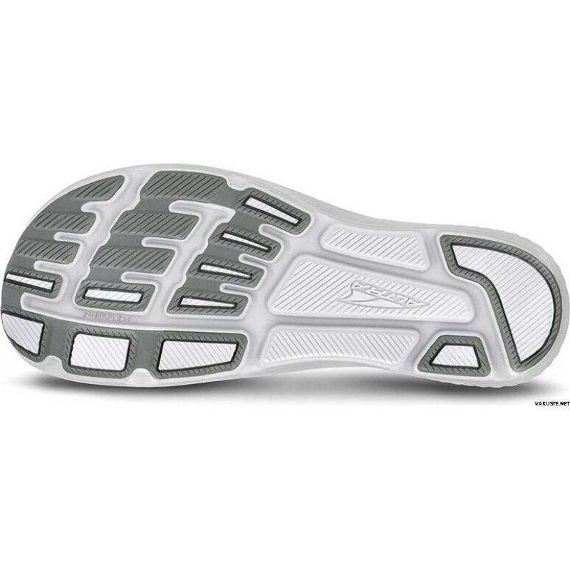 Altra Altra W Escalante 4 White-White Løpesko Dame AL0A85NF Gjertsen Sport 16