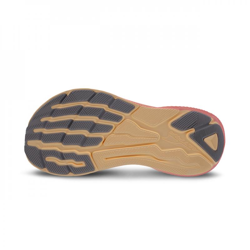 Altra Altra W Experience Flow Løpesko Dame AL0A85NW Gjertsen Sport 21