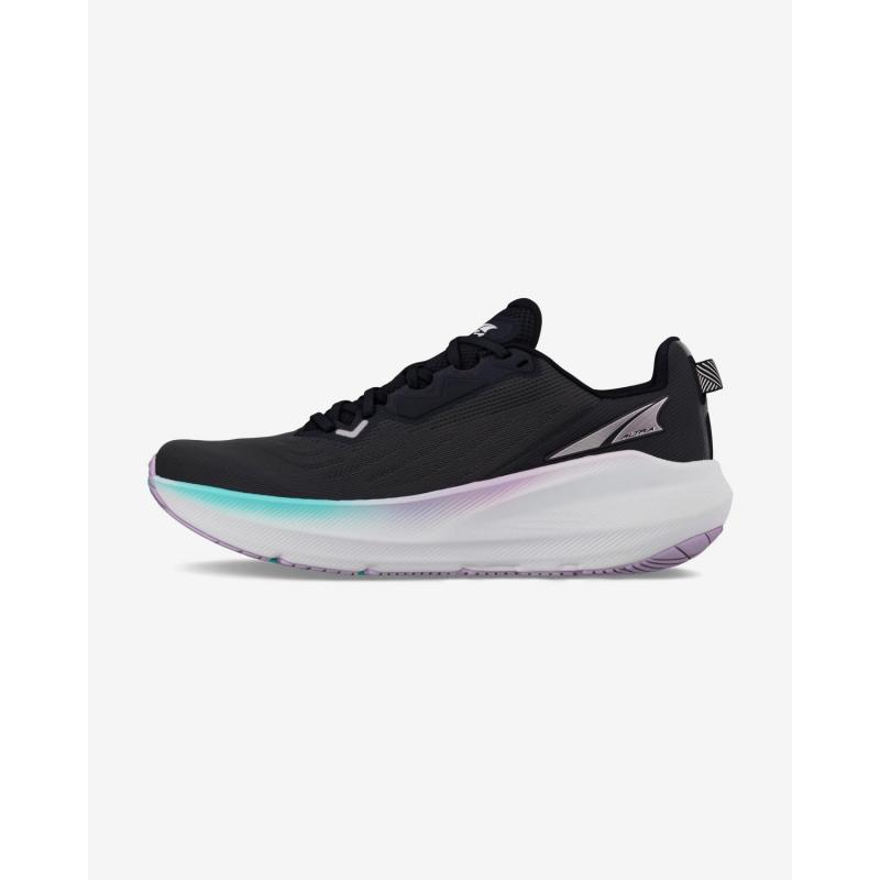 Altra Altra W Fwd Via Løpesko Dame AL0A85PW Gjertsen Sport 20