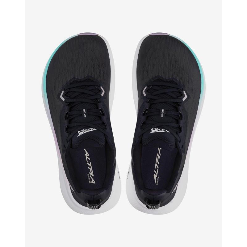 Altra Altra W Fwd Via Løpesko Dame AL0A85PW Gjertsen Sport 23