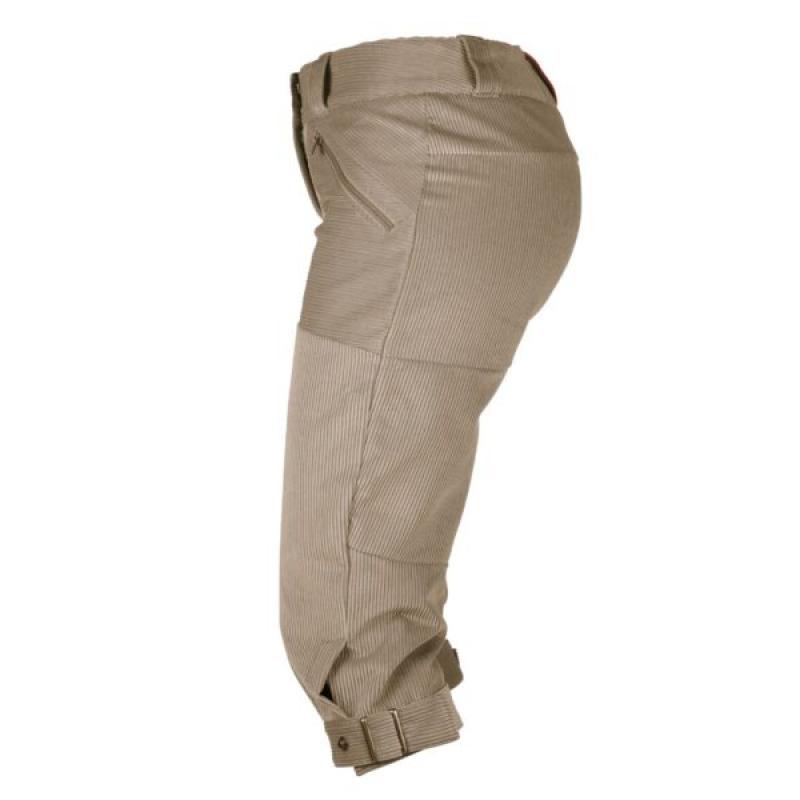 Amundsen Sport Amundsen Concord Regualar Nikkers Dame Desert wkb06.1.620 Gjertsen Sport 14