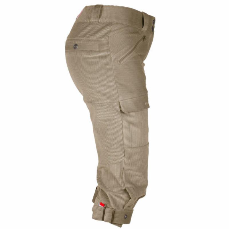 Amundsen Sport Amundsen Concord Regualar Nikkers Dame Desert wkb06.1.620 Gjertsen Sport 17