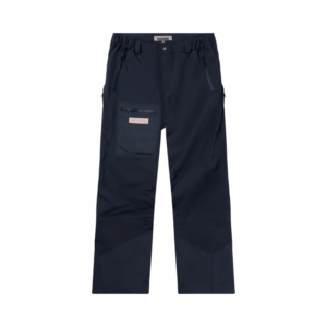 Amundsen Sport Amundsen Mountain Airy Skallbukse Herre Navy mpa71.1 Gjertsen Sport 1