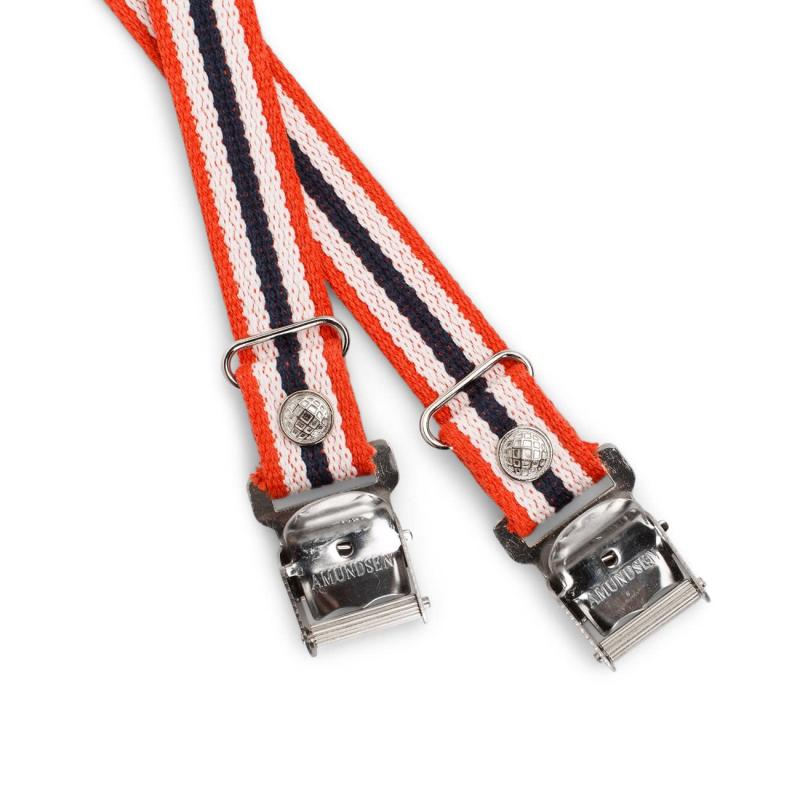 Amundsen Sport Amundsen Norgesreima Skistropp UST01.1.200 Gjertsen Sport 4