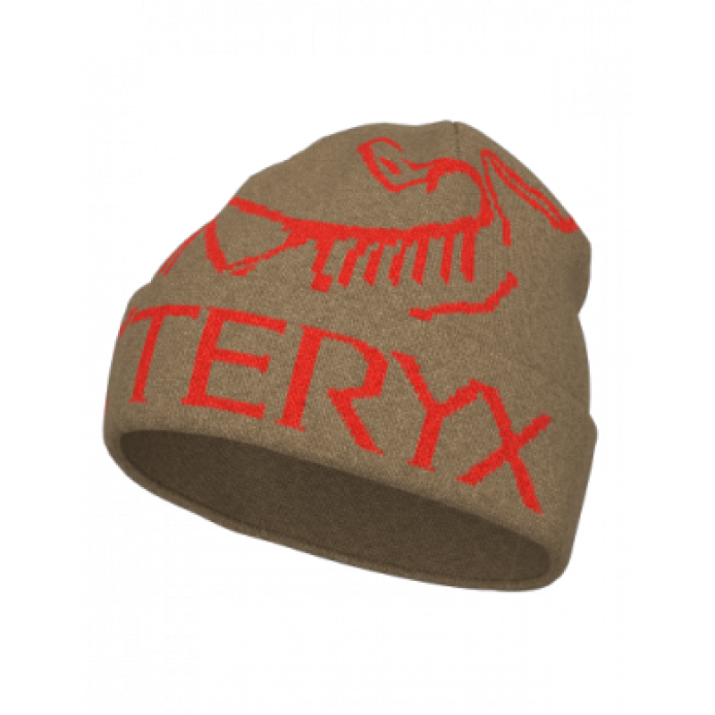ArcTeryx ArcTeryx Bird Word Toque X000010065 Gjertsen Sport 3