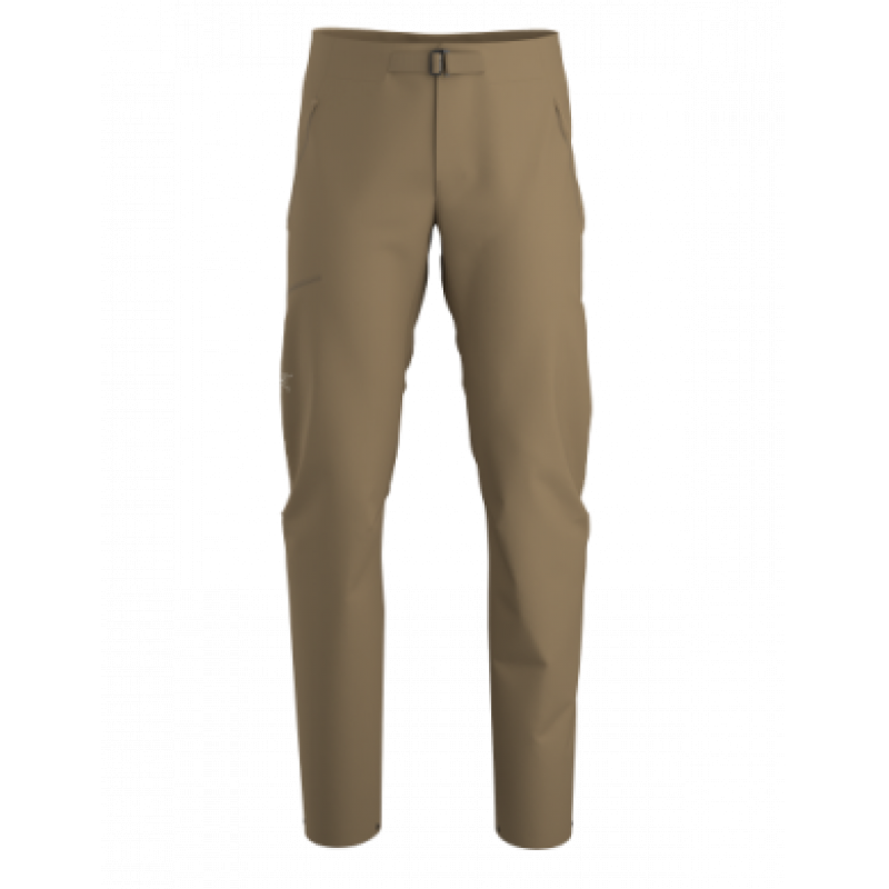 ArcTeryx ArcTeryx Gamma Pant Herre Canvas X000009532 Gjertsen Sport 9