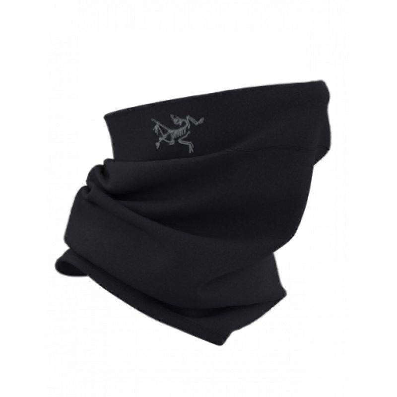 ArcTeryx ArcTeryx Rho Neck Gaiter Long Buff X000007228 Gjertsen Sport 12
