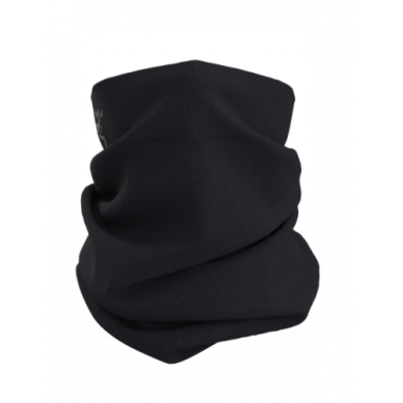 ArcTeryx ArcTeryx Rho Neck Gaiter Long Buff X000007228 Gjertsen Sport 13
