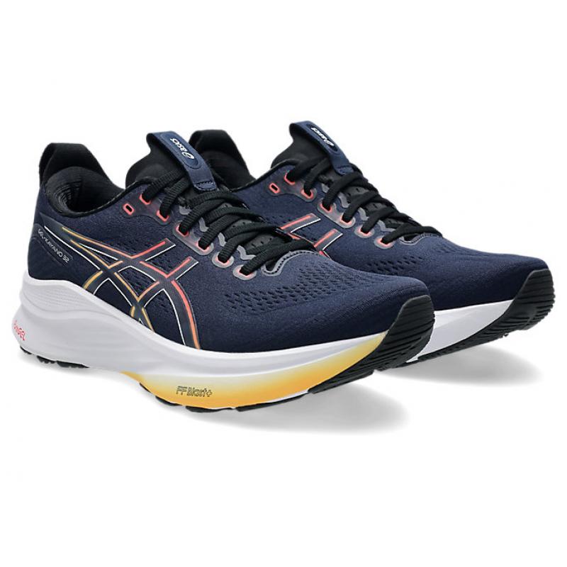 Asics Asics Gel Kayano 32 Løpesko Herre 1011C052 Gjertsen Sport 20