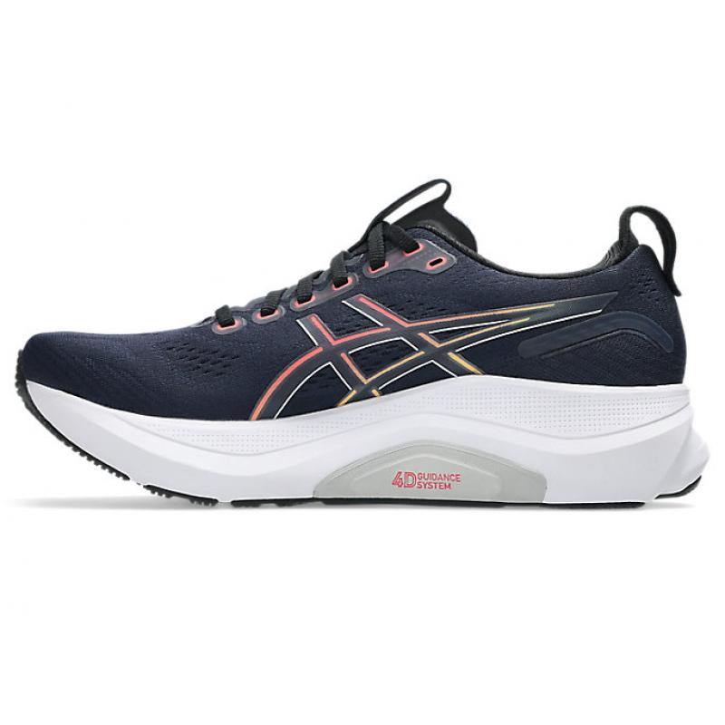 Asics Asics Gel Kayano 32 Løpesko Herre 1011C052 Gjertsen Sport 22