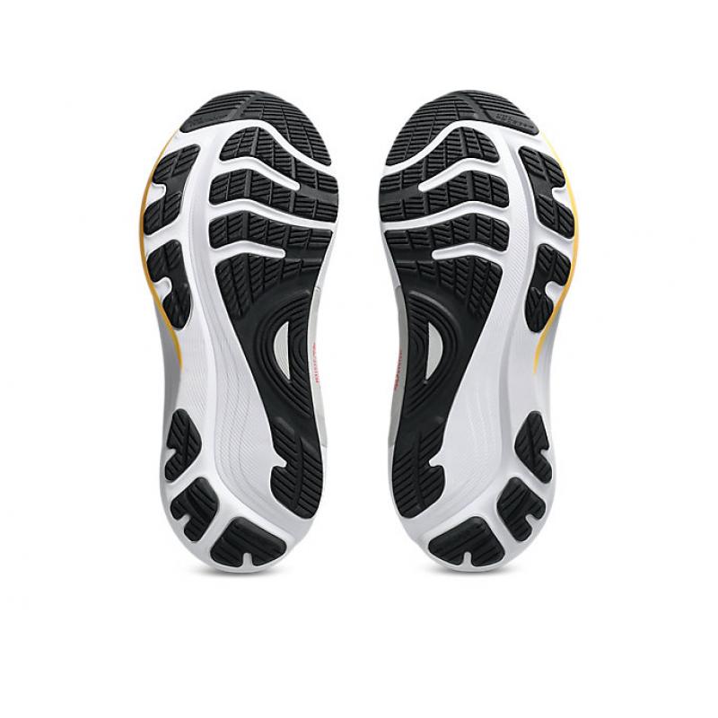 Asics Asics Gel Kayano 32 Løpesko Herre 1011C052 Gjertsen Sport 25