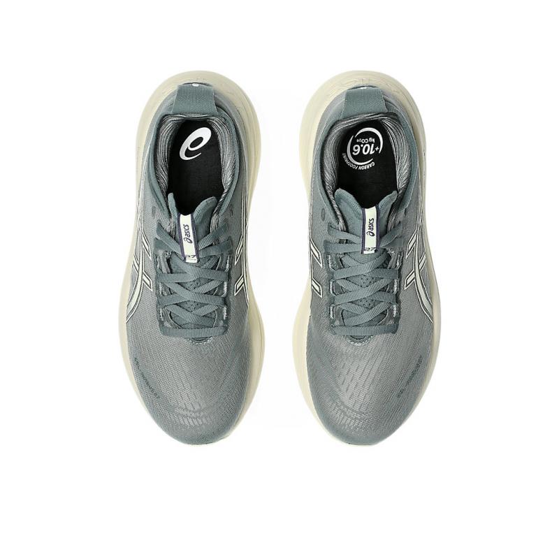 Asics Asics Gelm Nimbus 27 Løpesko Dame 1012B753 Gjertsen Sport 17