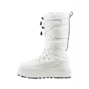 Baffin Geneva Vinterstøvel Dame WDGE-W002 Gjertsen Sport 1