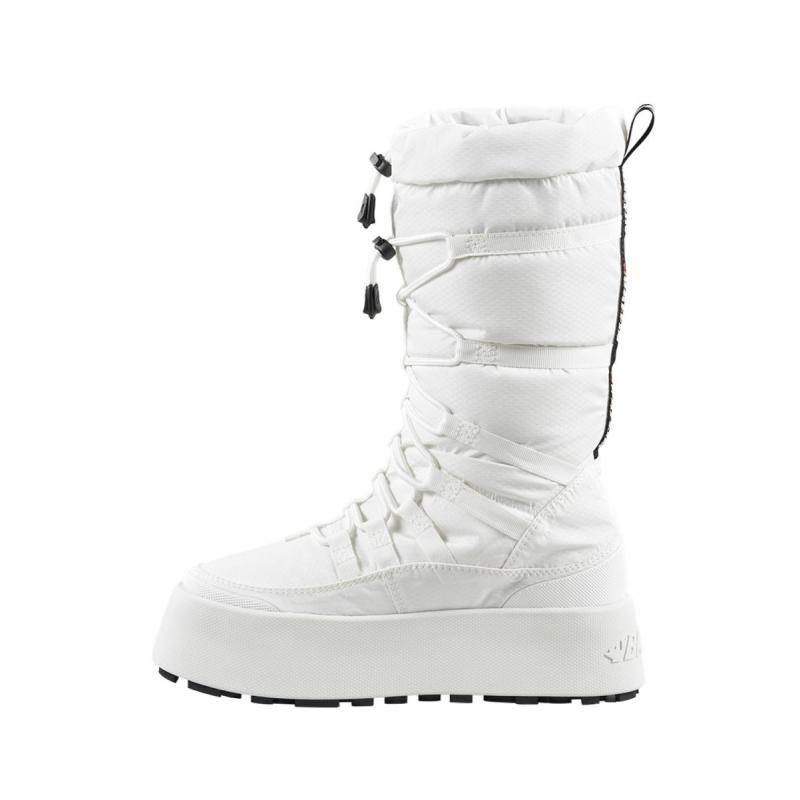 Baffin Geneva Vinterstøvel Dame WDGE-W002 Gjertsen Sport 1