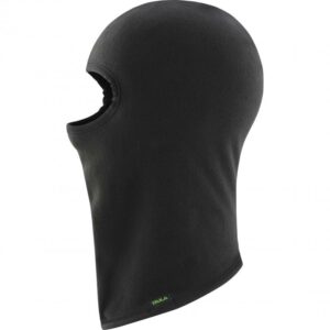 Bula Bula Jr Prima Fleece Balaclava 713017 Gjertsen Sport 1