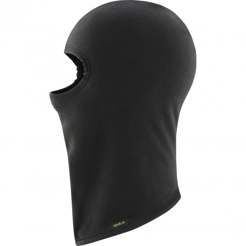 Bula Bula Jr Prima Fleece Balaclava 713017 Gjertsen Sport 1