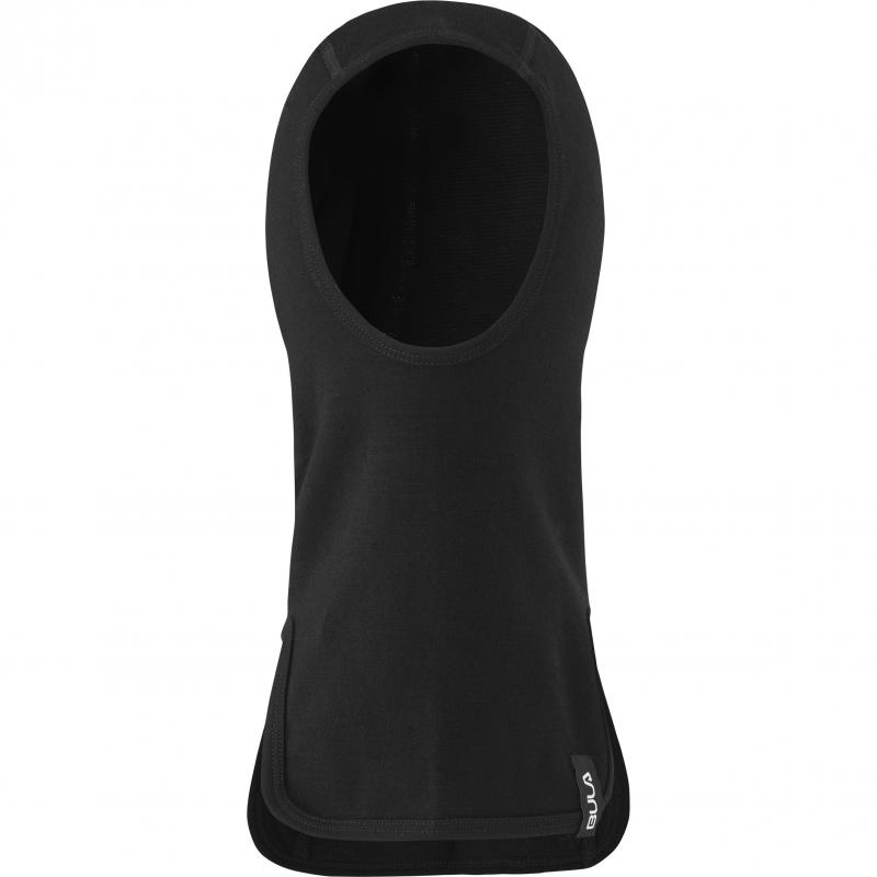 Bula Bula Jr Wool Balaclava 713019 Gjertsen Sport 2