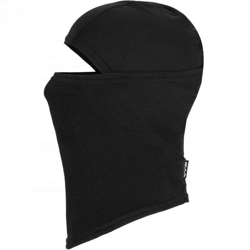 Bula Bula Micro Tech Balaclava 713122 Gjertsen Sport 1