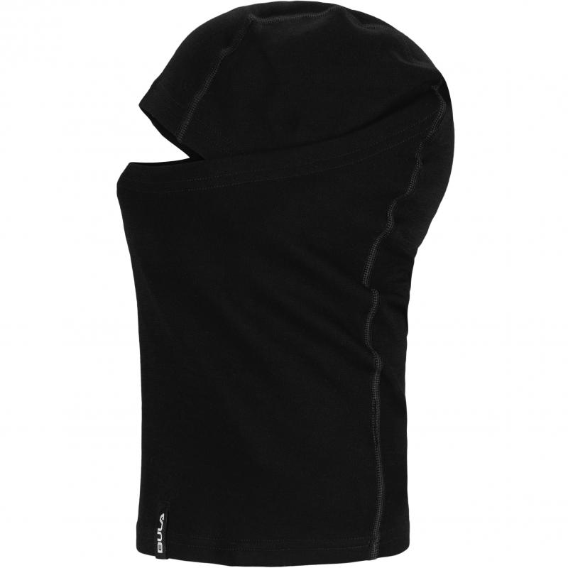 Bula Bula Wool Convertible Balaclava 712645 Gjertsen Sport 1