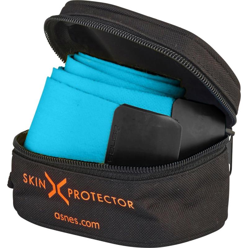 Åsnes Åsnes X-Skin 45mm Mix 541009 Gjertsen Sport 9