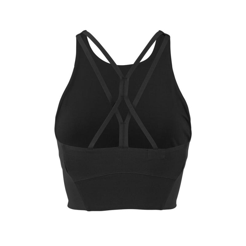 Craft Craft Collective Cropped Singlet W 1916009 Gjertsen Sport 11