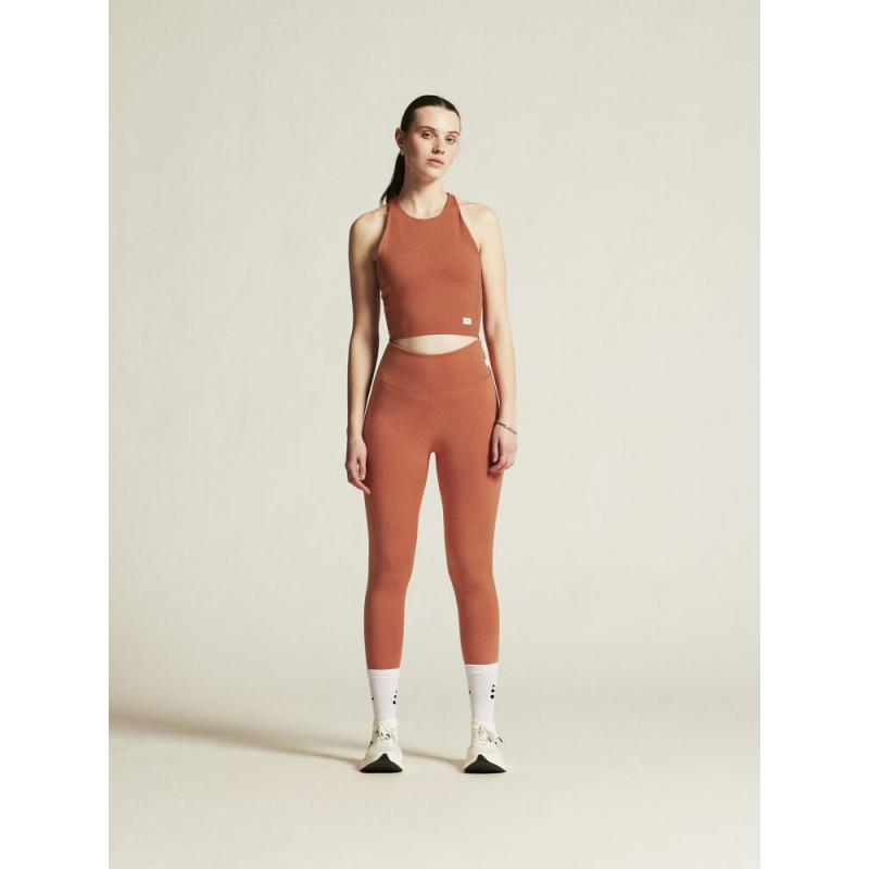 Craft Craft Collective Cropped Singlet W 1916009 Gjertsen Sport 13