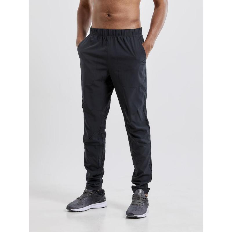 Craft Craft Eaze T&F Bukse Menn 1907746 Gjertsen Sport 23