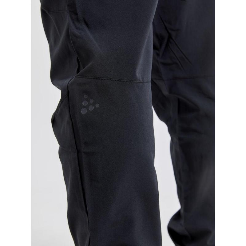 Craft Craft Eaze T&F Bukse Menn 1907746 Gjertsen Sport 25