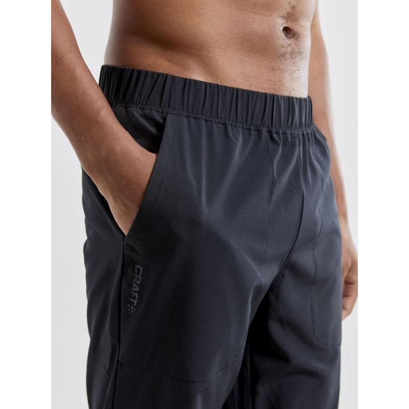 Craft Craft Eaze T&F Bukse Menn 1907746 Gjertsen Sport 27