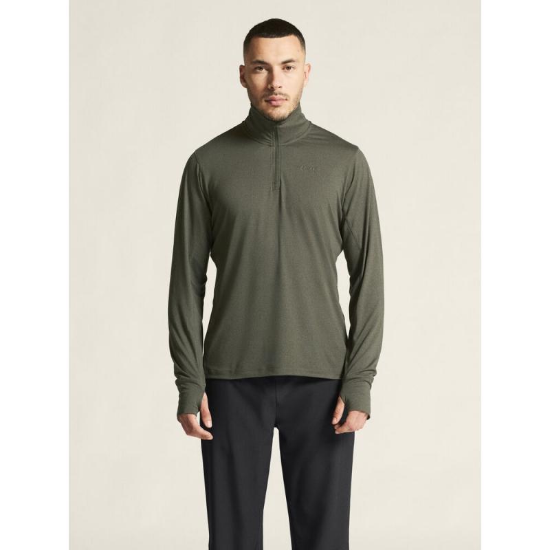 Craft Craft Flow Hz Ls M 1916680 Gjertsen Sport 10