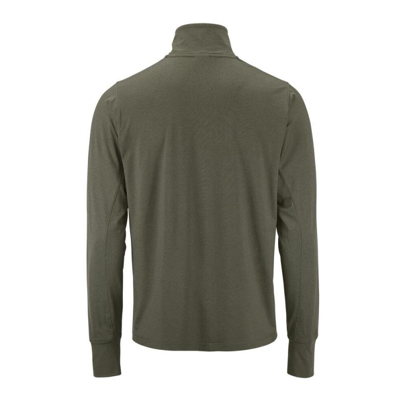 Craft Craft Flow Hz Ls M 1916680 Gjertsen Sport 8