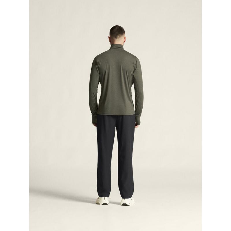 Craft Craft Flow Hz Ls M 1916680 Gjertsen Sport 9