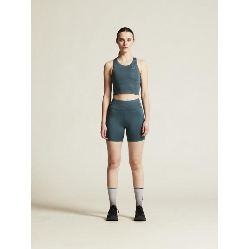 Craft Craft Pro Hypervent Short Tights 2 W 1914600 Gjertsen Sport 8