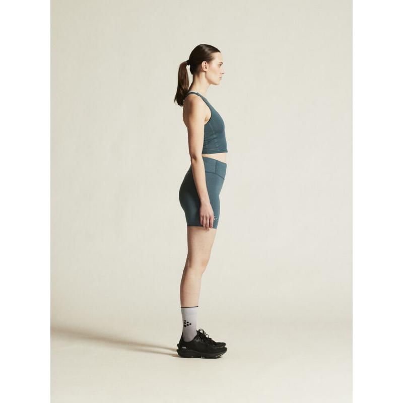 Craft Craft Pro Hypervent Short Tights 2 W 1914600 Gjertsen Sport 9