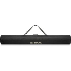 Dakine Dakine Skitrekk 190cm 10001466 Gjertsen Sport 1