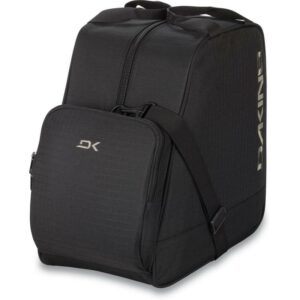 Dakine Dakine Støvelbag 30L 8300482 Gjertsen Sport 1