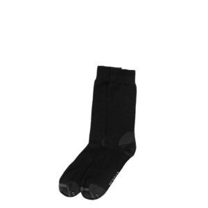 Devold Devold Multi Merino Light Sock SC 506 063 A Gjertsen Sport 1