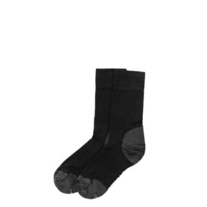 Devold Devold Multi Merino Medium Sock SC 507 063 A Gjertsen Sport 1
