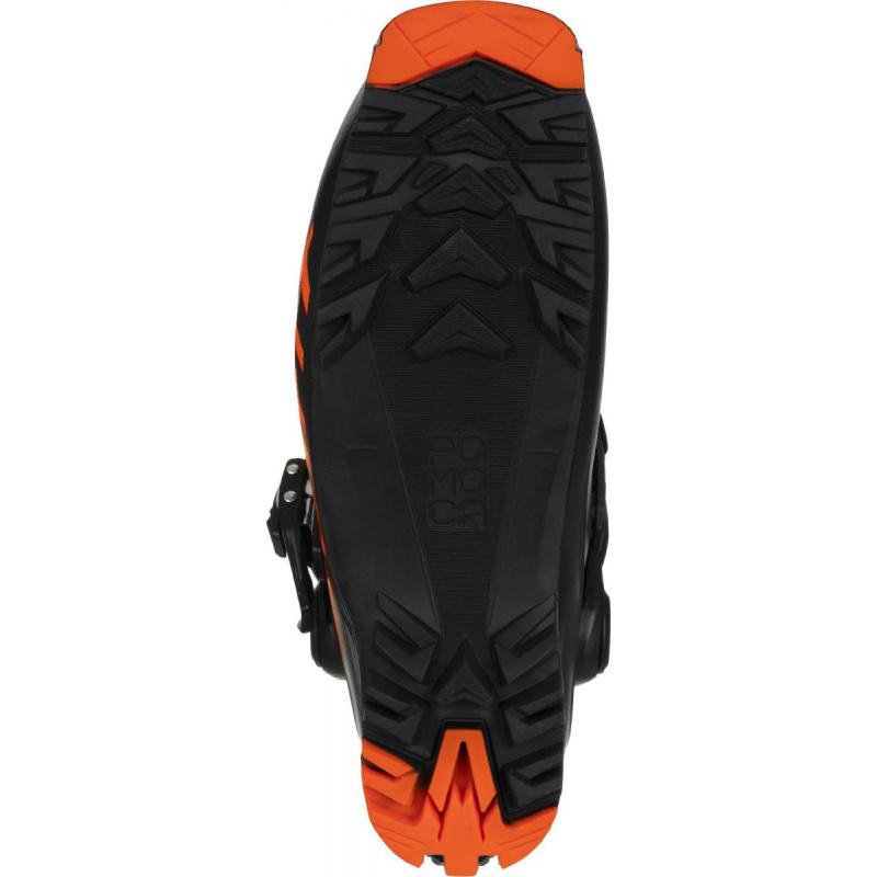 Dynafit Dynafit Radical Boot 373242 Gjertsen Sport 5