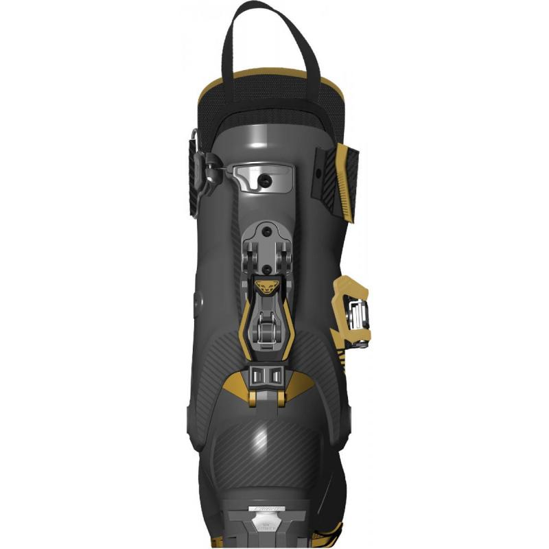 Dynafit Dynafit Ridge Pro Boot 08-0000061934 Gjertsen Sport 8