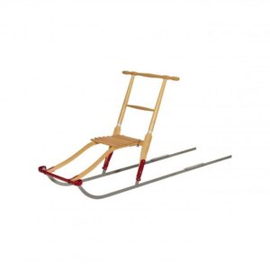 Espegard Spark Klassisk Stor Netto 8003 Gjertsen Sport 1