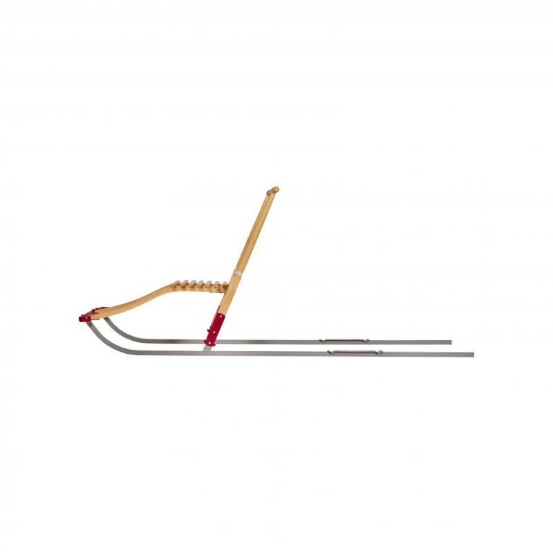 Espegard Spark Klassisk Stor Netto 8003 Gjertsen Sport 2