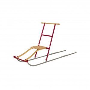 Espegard Spark Tempe Medium Netto. 8008 Gjertsen Sport 1