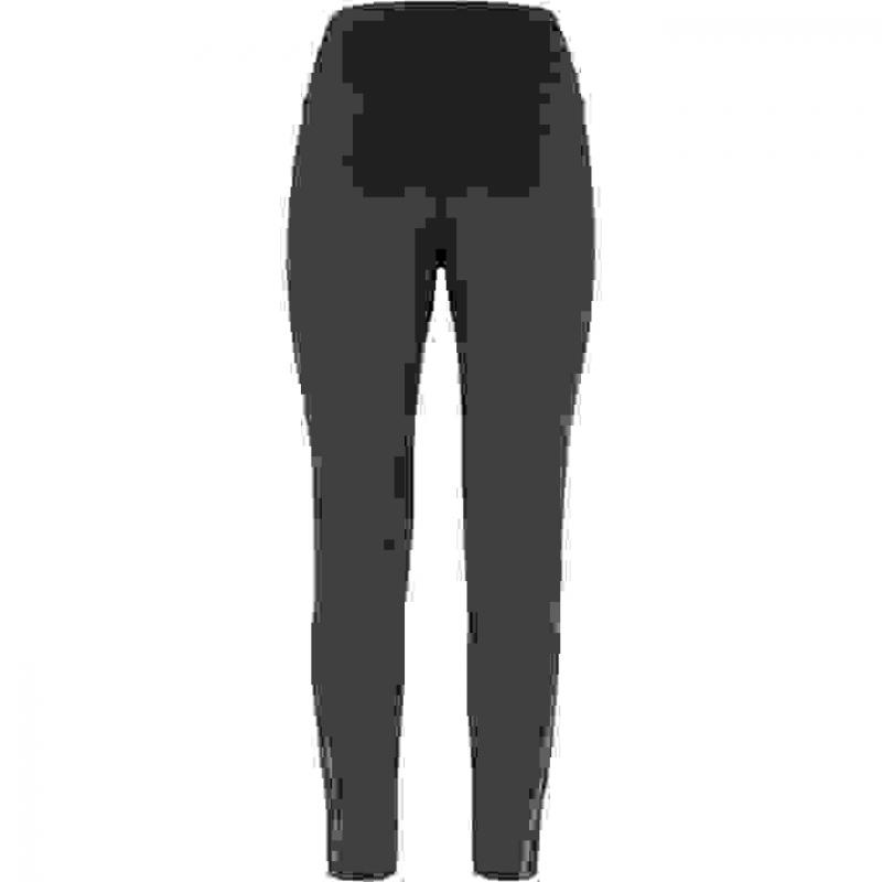 Fjällräven Fjällräven Abisko Värm Trekking Tights Dame 84790 Gjertsen Sport 4