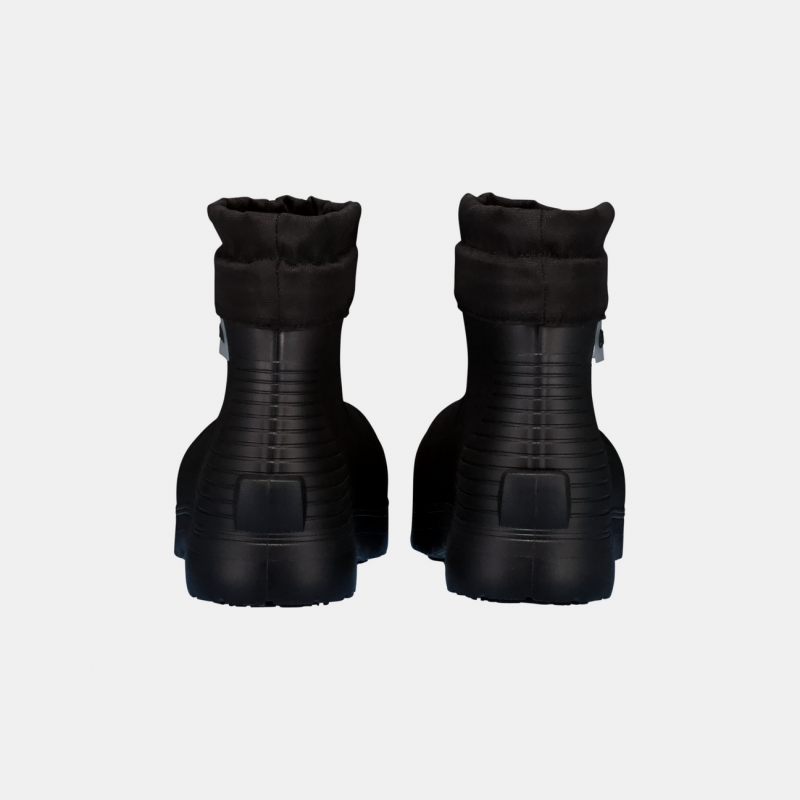 Fubuki Fubuki Niseko 3.0 Low Sort FUB-NIS3Low Gjertsen Sport 19