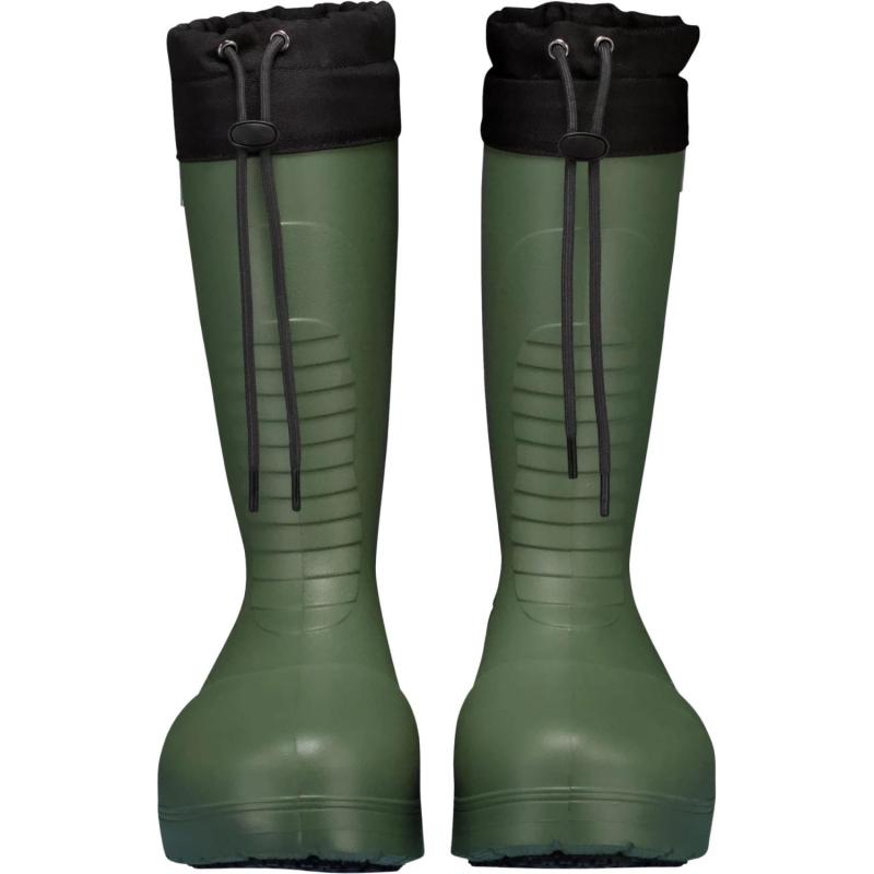 Fubuki Fubuki Niseko 3.0 Oliven FUB-NIS3 Gjertsen Sport 17